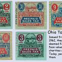 1940_Greer_OH_tax_stamps