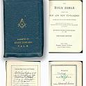 1941_Greer_HG_Bible