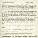 1942_Greer_HG_DC_let