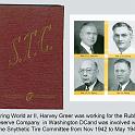 1942_Greer_HG_STC-1