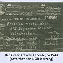 1943_Greer_Bea_Dr_lic