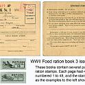 1943_Greer_food_ration-1