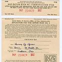1943_Greer_food_ration-2
