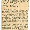 1944_Greer_Bea_news