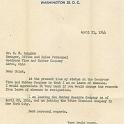 1944_Greer_HG_Gydr_let