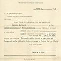 1944_Greer_HG_Rbr-Res_let-1