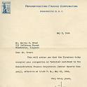 1944_Greer_HG_Rbr-Res_let-2