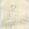 1944_Greer_Marge_drawing