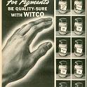 1945_Greer_Witco_ad