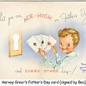 1947_Greer_HG_fathers_day