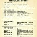 1949_Greer_Witco
