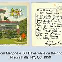 1950_Davis_honeymoon