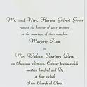 1950_Davis_wedding-1
