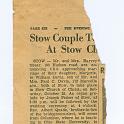 1950_Davis_wedding-2