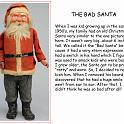1950_bad_santa