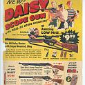 1955_Daisy_BB_gun_