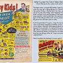 1955_Daisy_BB_gun_story