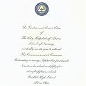 1955_Greer_Carolyn_wedding-1
