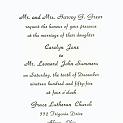 1955_Greer_Carolyn_wedding-2