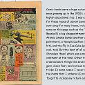 1955_comic_book_ads
