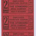 1958_Greer_Copy_job