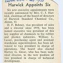 1958_Greer_HG_biz-1