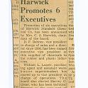 1958_Greer_HG_biz-2