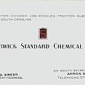 1959_Greer_HG_biz_card