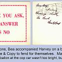1959_Greer_HG_postcard