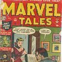 1959_comic