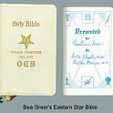 1960_Greer_Bea_bible