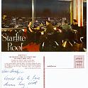 1960_Greer_HG_postcard