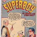 1960_comic