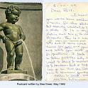1962_Greer_Bea_postcard
