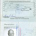 1962_Greer_HG_passport