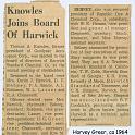 1964_Greer_HG_biz_news