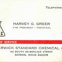 1964_Greer_HG_card