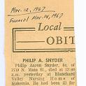 1967_Snyder_Philip_obit