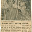 1969_Greer_Hazle_news