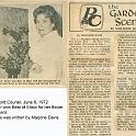 1972_Greer_Bea_news
