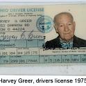 1975_Greer_HG_license
