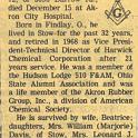1976_Greer_HG_obit-1