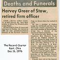 1976_Greer_HG_obit-2