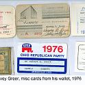 1976_Greer_HG_wallet