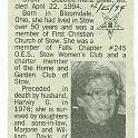 1994_Greer_Bea_obit