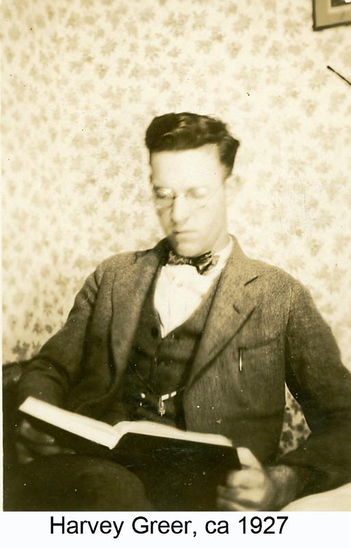 1927_Greer_HG-1