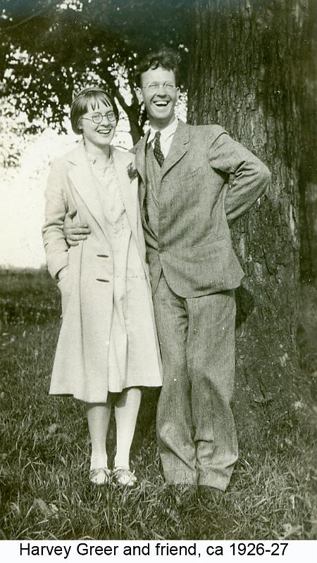 1927_Greer_HG-10
