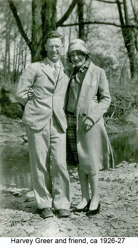 1927_Greer_HG-11