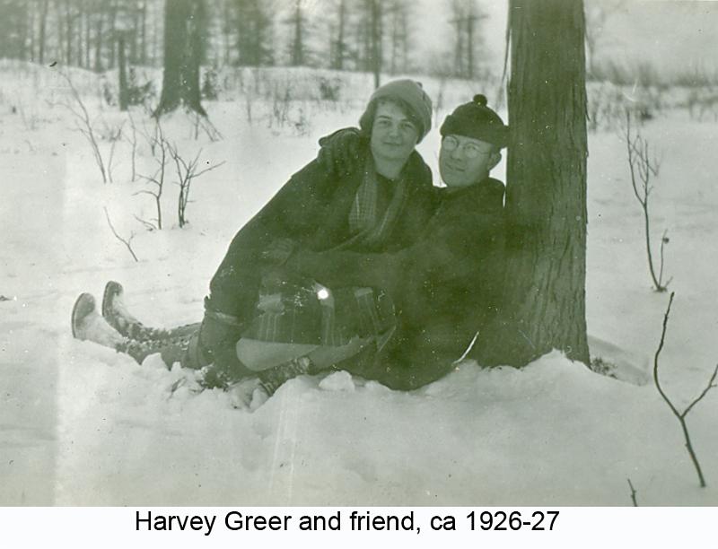 1927_Greer_HG-12