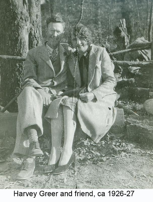1927_Greer_HG-13